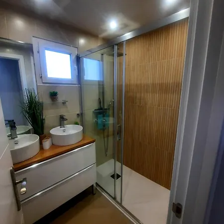 Maison Cosy 6 Voyageurs Piscine Villa